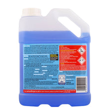 Load image into Gallery viewer, Wet & Forget Mould Lichen & Algae Remover Outdoor Cleaning Solution All Sizes