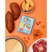 Load image into Gallery viewer, Furr Boost Healthy Hydrating Drink For Dogs 400ml All Flavours