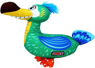 Load image into Gallery viewer, KONG Ballistic Vibez Assorted Colours