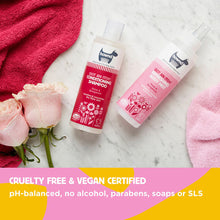 Load image into Gallery viewer, Hownd Got An Itch Refreshing Body Mist 250ml