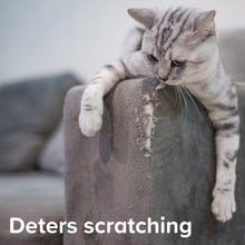 Load image into Gallery viewer, Beaphar Pet Behave Spray 125ml