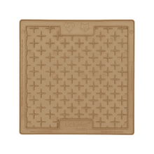 Load image into Gallery viewer, LickiMat Buddy Classic Dog