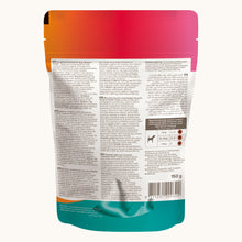 Load image into Gallery viewer, Beaphar Flexifit Dog Treats Maintains Flexible Joints & Strong Bones