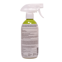 Load image into Gallery viewer, Zero In Anti-Bacterial Home Flea Spray 500ml RTU
