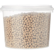 Load image into Gallery viewer, Extra Select Swan and Duck Feed Bucket 3 litre