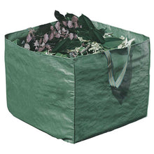 Load image into Gallery viewer, Bosmere 136 ltr Garden Bag L55cm W55cm H45cm