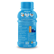 Load image into Gallery viewer, Oralade Active Isotonic Hydration Fluid For Dogs 250ml