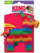 Load image into Gallery viewer, KONG Pull-A-Partz