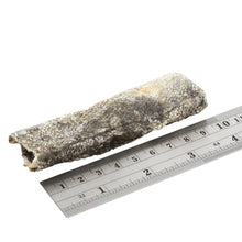 Load image into Gallery viewer, Fish4Dogs Dental Sea Jerky Fish Strips 100g