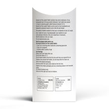 Load image into Gallery viewer, Drontal Wormer Tablets for Small & Medium Cats - Under 4kg - All Pack Sizes