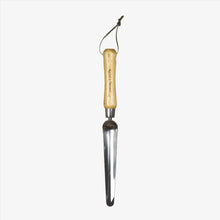 Load image into Gallery viewer, Kent & Stowe Stainless Steel Hand Widger