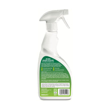 Load image into Gallery viewer, Acana Natural Spider Stopper Spray 500ml