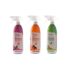 Load image into Gallery viewer, ANIGENE Pet Surface Disinfectant 750ml