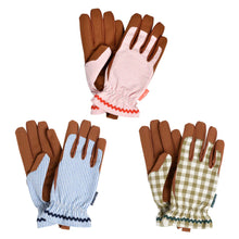 Load image into Gallery viewer, Burgon & Ball Colour Collection Gloves