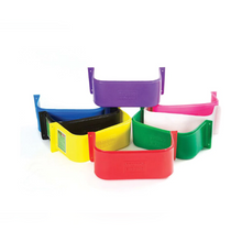 Load image into Gallery viewer, Stubbs Stable Tidy S861