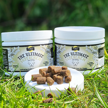 Load image into Gallery viewer, Proflax Superchew Puppy