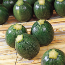 Load image into Gallery viewer, Courgette Eight Ball F1