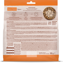 Load image into Gallery viewer, Nature's Variety Complete Freeze Dried Food Toppers For Adult Dogs