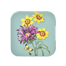 Load image into Gallery viewer, Burgon & Ball Asteraceae Herb Set