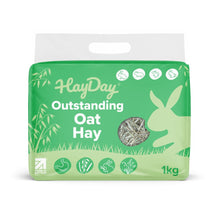 Load image into Gallery viewer, HayDay Outstanding Oat Hay