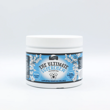 Load image into Gallery viewer, Proflax Superchew Senior