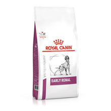 Load image into Gallery viewer, Royal Canin Veterinary Health Nutrition Canine Early Renal