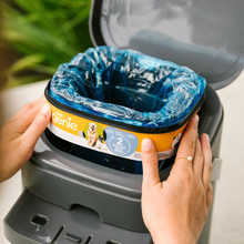 Load image into Gallery viewer, Pet Genie Refill