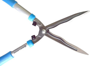 Load image into Gallery viewer, Spear & Jackson Hand Shears in Blue