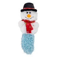 Load image into Gallery viewer, KONG Holiday Kickeroo® Character Assorted