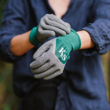 Load image into Gallery viewer, Kent & Stowe All Round Grip Gloves