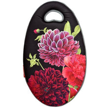 Load image into Gallery viewer, Burgon & Ball Kneelo® Garden Kneeler Pad