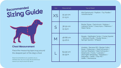 Load image into Gallery viewer, Halti Walking Harness For Dogs Various Colours & Sizes