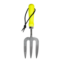 Load image into Gallery viewer, Burgon & Ball FloraBrite Hand Fork