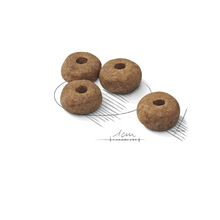 Load image into Gallery viewer, Royal Canin CCN Medium Sterilised Dog Food 12kg