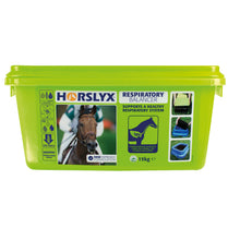 Load image into Gallery viewer, Horslyx Balancer Lick 15kg