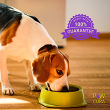 Load image into Gallery viewer, Paw-Cura Adult Medium/Large Breed Dry Dog Food