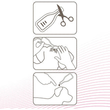 Load image into Gallery viewer, Beaphar CaniComfort Calming Pheromone Spot-On For Dogs For Stressful Situations