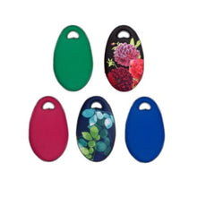 Load image into Gallery viewer, Burgon & Ball Kneelo® Garden Kneeler Pad