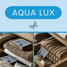 Load image into Gallery viewer, Modelli Moth Proofer Sachet Aqua Lux - 4 Pack