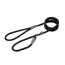 Load image into Gallery viewer, Viva Rope Slip Reflective