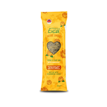 Load image into Gallery viewer, Burgess Nibble Bundle