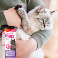 Load image into Gallery viewer, Beaphar CatComfort Calming Spray