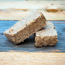 Load image into Gallery viewer, Copdock Mill Suet Cake Tray Mealworm 3kg