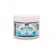 Load image into Gallery viewer, Proflax Superchew Calming