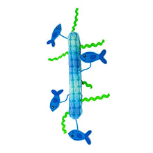 Load image into Gallery viewer, KONG Cat Kickeroo Stickeroo