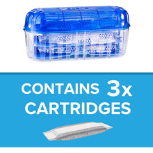 Load image into Gallery viewer, Acana Advanced Safety Moisture Trap & Freshener