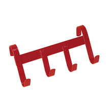 Load image into Gallery viewer, Stubbs Handy Hanger S94