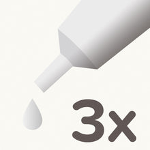 Load image into Gallery viewer, Beaphar FIPROtec Combo Spot On - Large Dogs 3 Pack