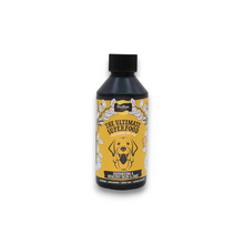 Load image into Gallery viewer, Proflax Skin & Coat Supplement