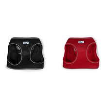 Load image into Gallery viewer, Ancol Viva Step-In Harness